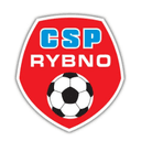 Herb drużyny CSP Rybno