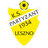 Herb drużyny KS Partyzant Leszno