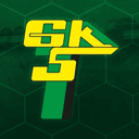 Herb drużyny Górnik Łęczna