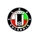 Herb drużyny AP Chlebnia