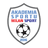 Herb drużyny Akademia Sportu Milan Sport 